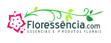 Floressência